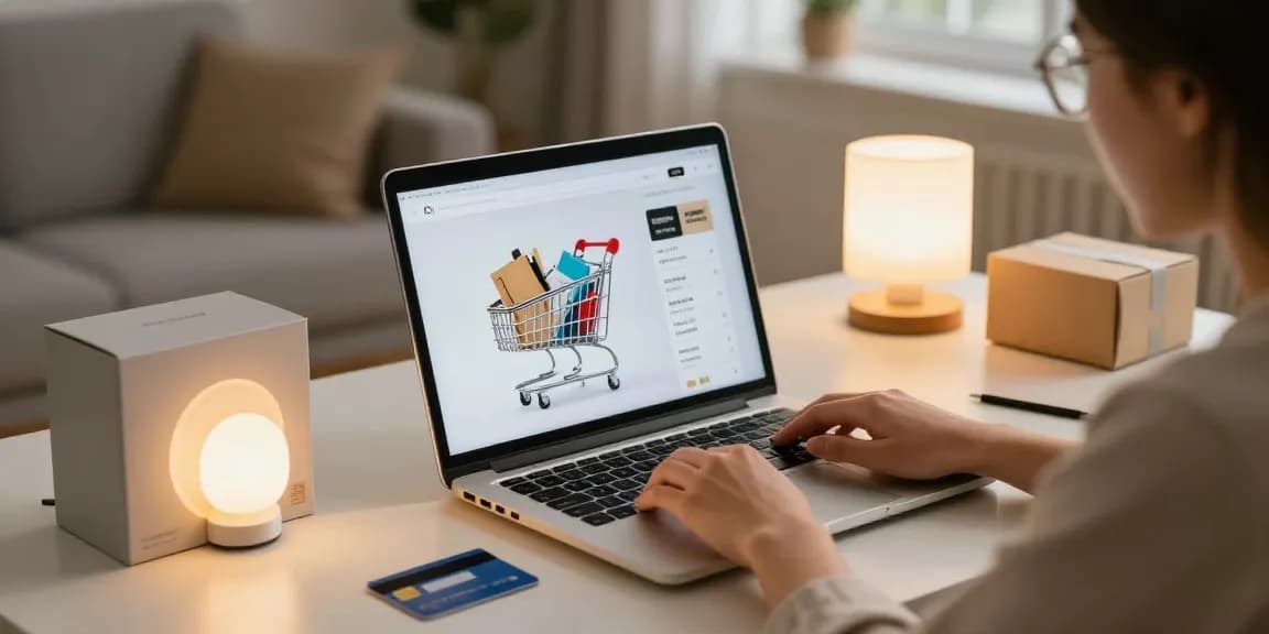 Lustre led shopping deals on a digital marketplace - best online options for buyers.