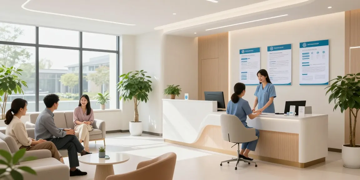 How to Profit from the Best Hair Transplant Turkey: Strategies That Work for Patients in 2026