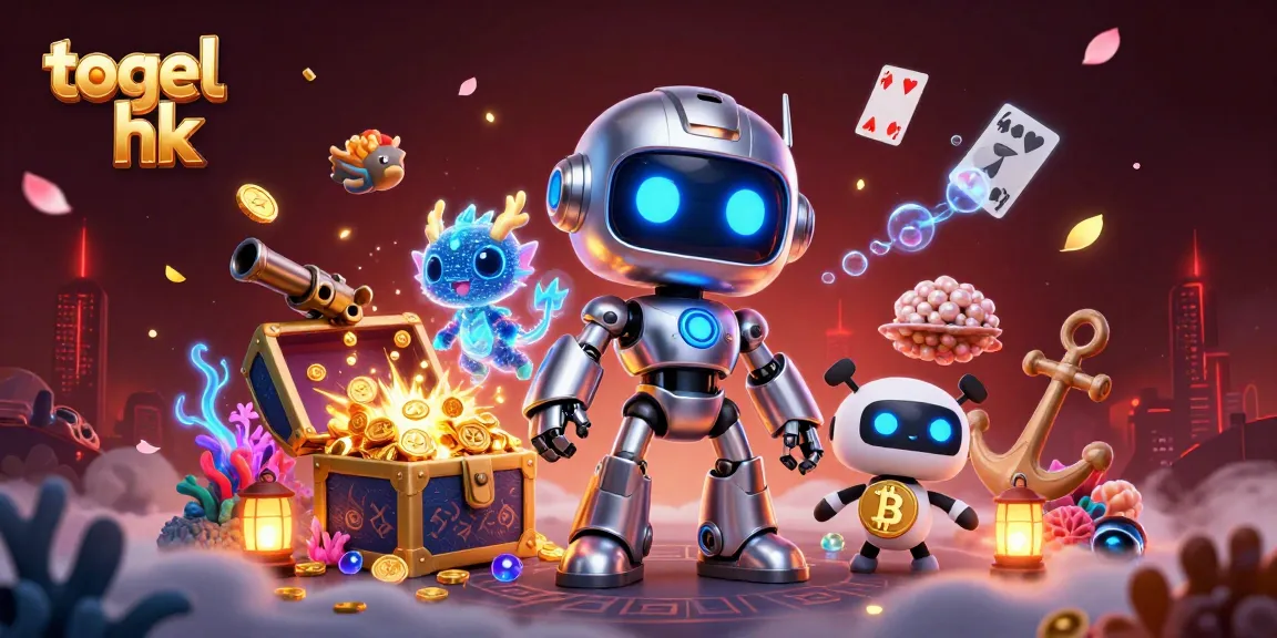 Menangkan togel hk dengan berbagai permainan menarik dan peluang yang lebih baik di KEDIRITOTO.